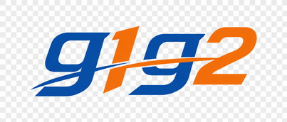 g1g2